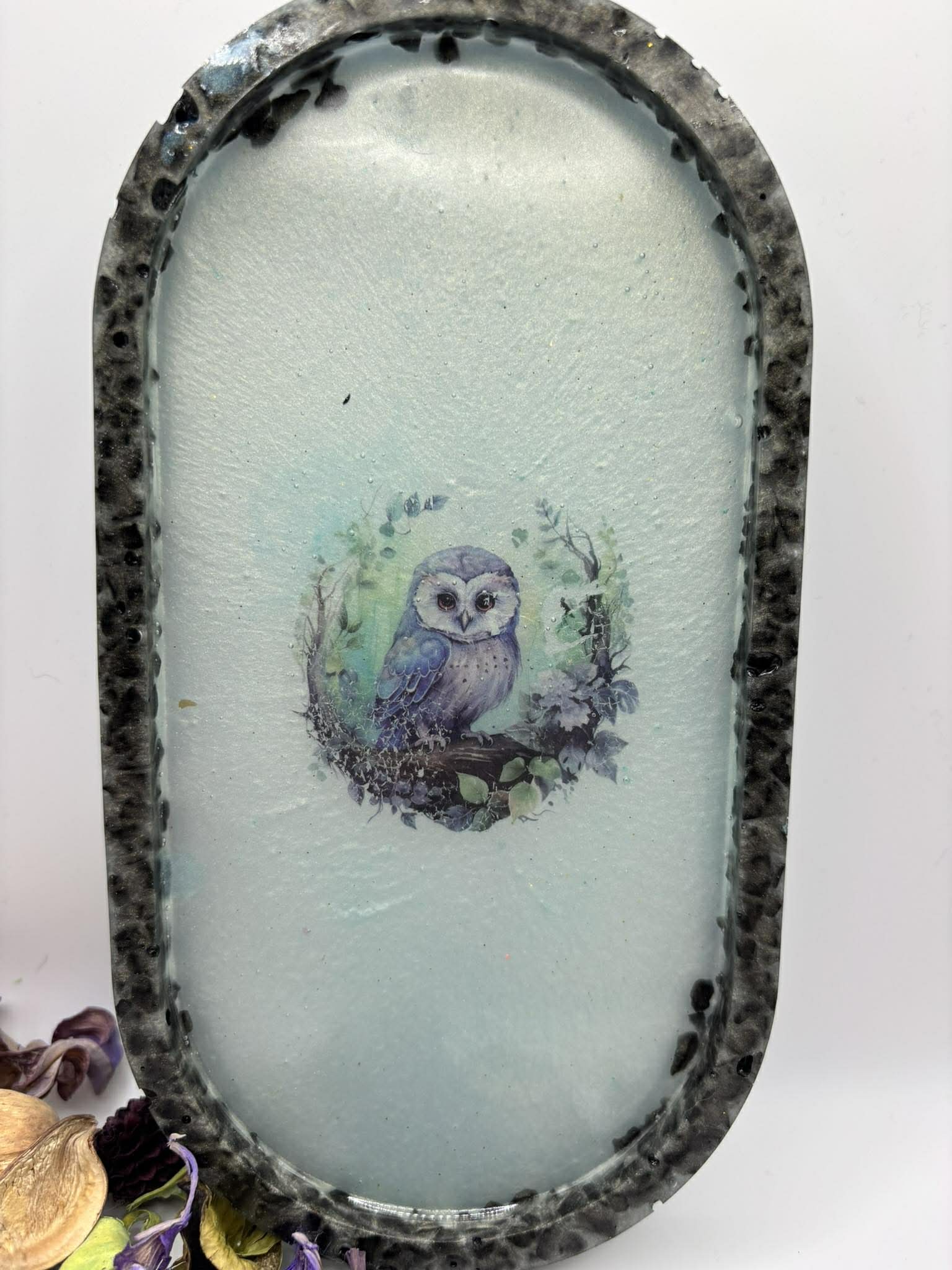 Tacka Strażniczka Lasu - obrazek 3