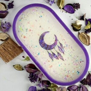 Lunarna Tacka Intencji