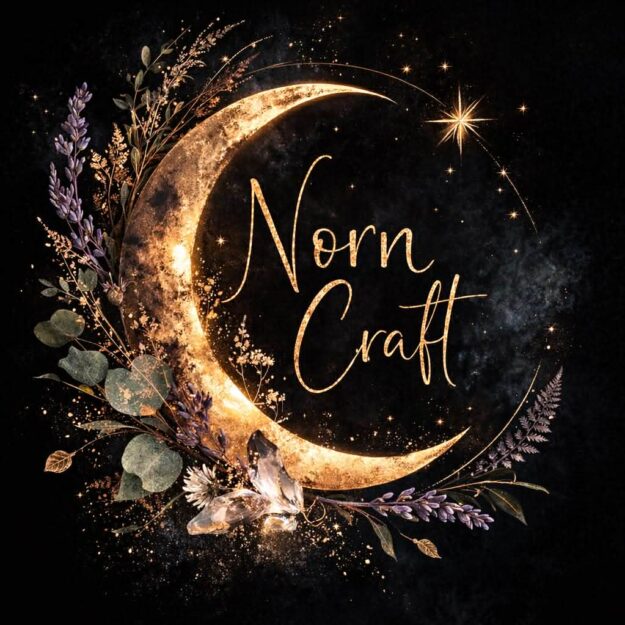 Norn Craft