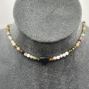 Naszyjnik Ochrona Duszy