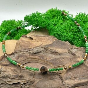 Naszyjnik Siła Natury